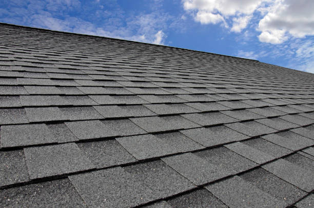 Best Storm Damage Roof Repair  in Gardner, KS